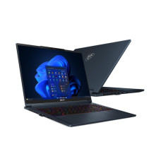 MSI Stealth 16 A13VG (A13VG-019PL)