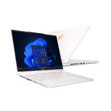 MSI Stealth 16 A13VG (A13VG-092PL)