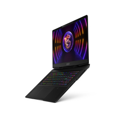 MSI Stealth 17 (A13VI-022PL)