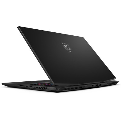 MSI Stealth 17 (A13VI-022PL)