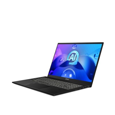 MSI Summit E16 AI Studio Ultra (A1VETG-029PL)