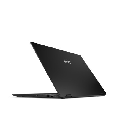 MSI Summit E16 AI Studio Ultra (A1VETG-029PL)