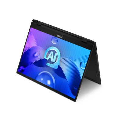 MSI Summit E16 AI Studio Ultra (A1VETG-029PL)