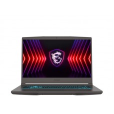 MSI Thin 15 B12UCX (B12UCX-1818XPL)