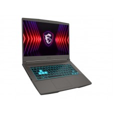MSI Thin 15 (B12UC-1621XPL)