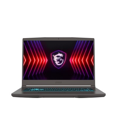 MSI Thin 15 B12V (B12VE-1817XPL)