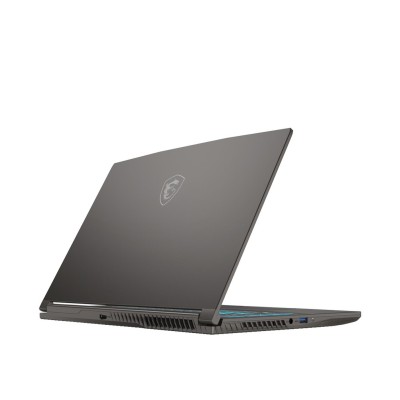 MSI Thin 15 B12V (B12VE-1817XPL)