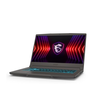 MSI Thin 15 B12V (B12VE-1817XPL)