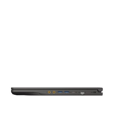 MSI Thin 15 B12V (B12VE-1817XPL)