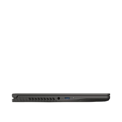 MSI Thin 15 B12V (B12VE-1817XPL)