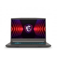 MSI Thin A15 B7UC (B7UC-258XPL)