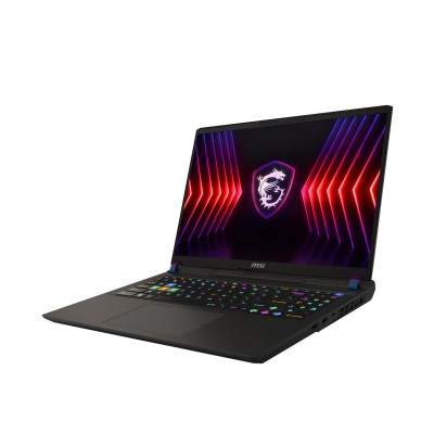 MSI Vector 16 HX A14V (A14VHG-649PL)