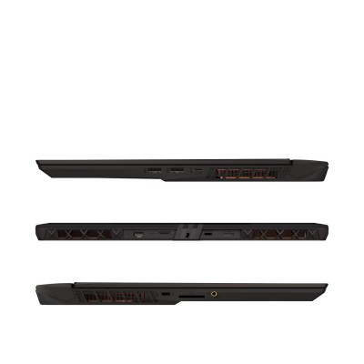 MSI Vector 16 HX A14VGG (A14VGG-296PL)