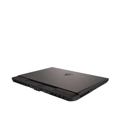 MSI Vector 16 HX A14VGG (A14VGG-296PL)