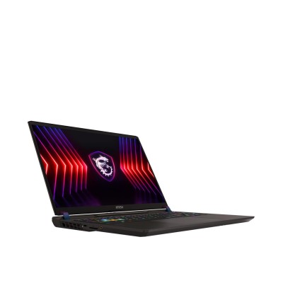 MSI Vector 16 HX A14VGG (A14VGG-296PL)