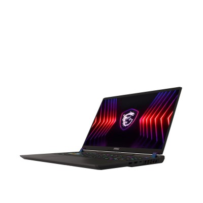MSI Vector 16 HX A14VGG (A14VGG-296PL)