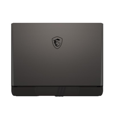 MSI Vector 16 HX A14VGG (A14VGG-296PL)