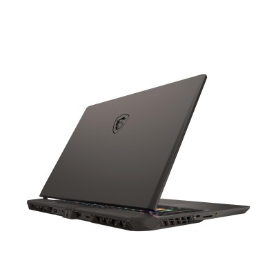 MSI Vector 16 HX A14VGG (A14VGG-296PL)