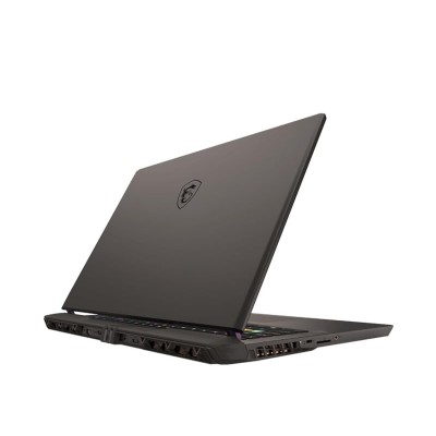 MSI Vector 17 HX A13VIG (A13VIG-833PL)