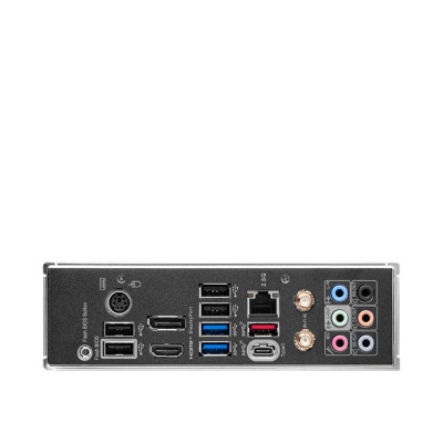 MSI Z790 GAMING PLUS WIFI