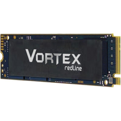 Mushkin 1TB M.2 PCIe Gen4 NVMe Vortex (MKNSSDVT1TB-D8)
