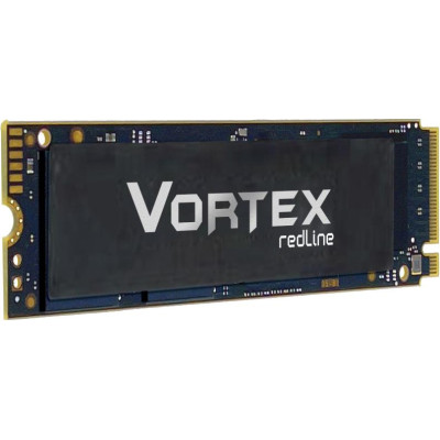 Mushkin 1TB M.2 PCIe Gen4 NVMe Vortex (MKNSSDVT1TB-D8)