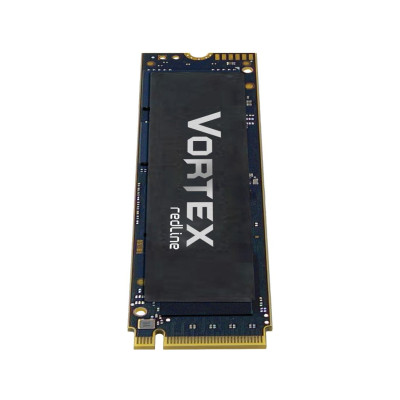 Mushkin 1TB M.2 PCIe Gen4 NVMe Vortex (MKNSSDVT1TB-D8)