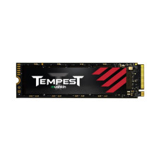 Mushkin 1TB M.2 PCIe NVMe Tempest (MKNSSDTS1TB-D8)