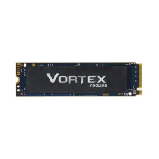 Mushkin 2TB M.2 PCIe Gen4 NVMe Vortex (MKNSSDVT2TB-D8)