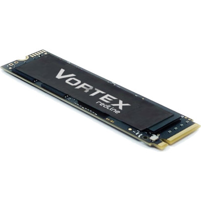 Mushkin 512GB M.2 PCIe Gen4 NVMe Vortex (MKNSSDVT512GB-D8)