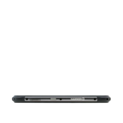 myPhone BLADE 4