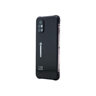 myPhone BLADE 4