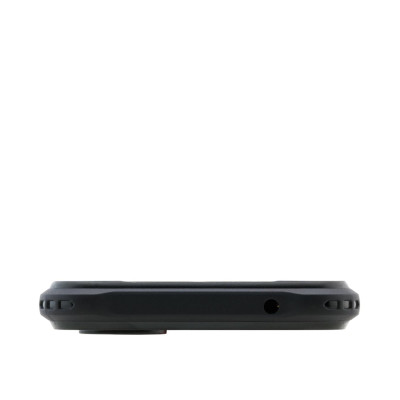 myPhone BLADE 4