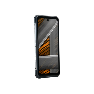 myPhone Hammer Blade 4
