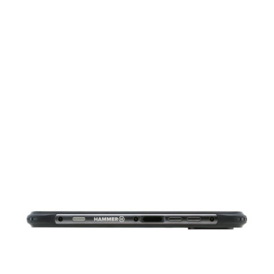 myPhone Hammer Blade 4