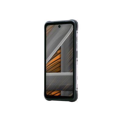 myPhone Hammer Blade 4