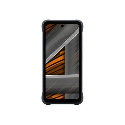 myPhone Hammer Blade 4