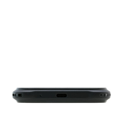 myPhone Hammer Blade 4