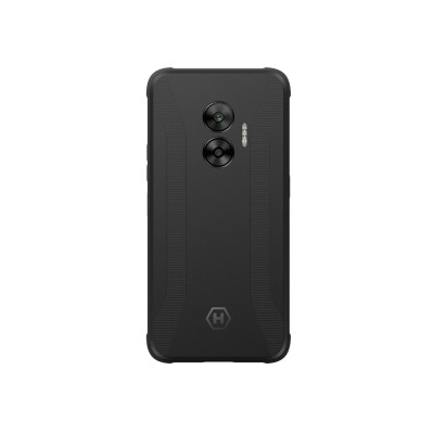 myPhone Hammer Blade V 5G