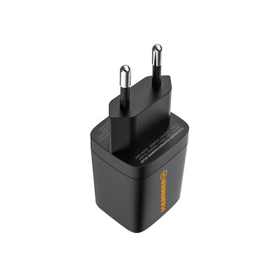 myPhone Hammer Blade V 5G