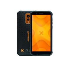 myPhone  HAMMER Energy X