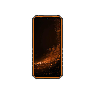 myPhone Hammer IRON V Orange