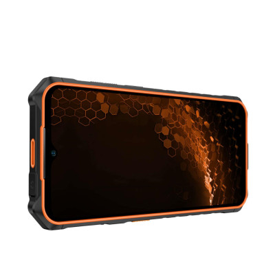 myPhone Hammer IRON V Orange