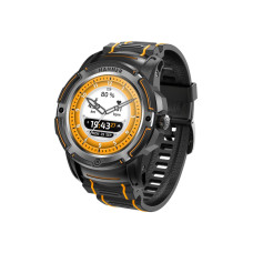myPhone Hammer Watch PLUS