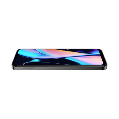 myPhone N23 6/128GB Cosmic Black