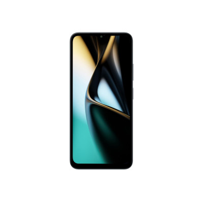 myPhone N23 Lite 3/32GB  Silver Moonlight