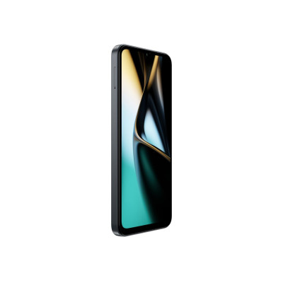 myPhone N23 Lite 3/32GB  Silver Moonlight