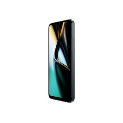 myPhone N23 Lite 3/32GB  Silver Moonlight