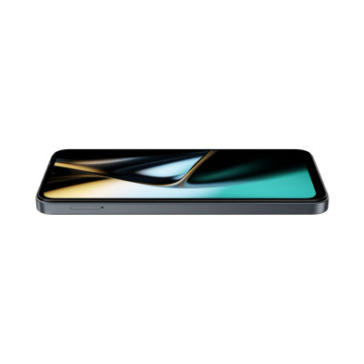 myPhone N23 Lite 3/32GB  Silver Moonlight