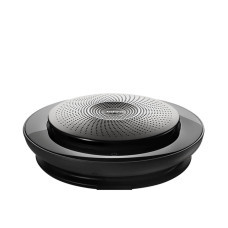 Jabra  Speak 710 USB/BT  (7710-509)